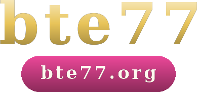 bte77 logo