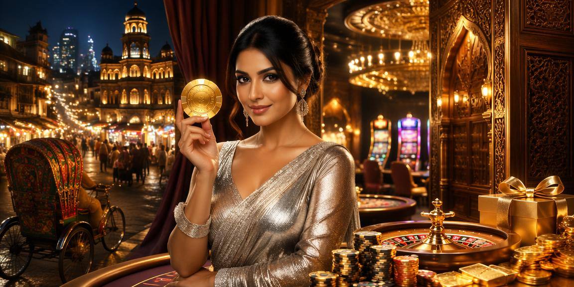 bte77 bte77 ক্যাসিনোতে লাইভ টেবিল ও স্লট