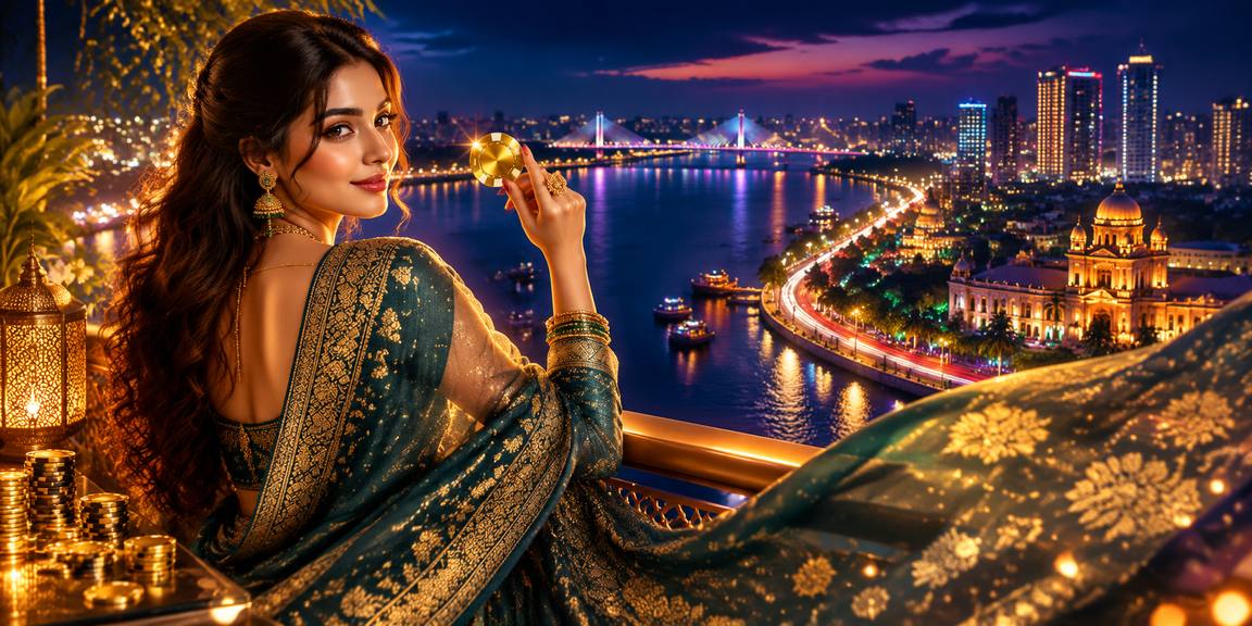 bte77 অ্যাপে যা যা পাবেন