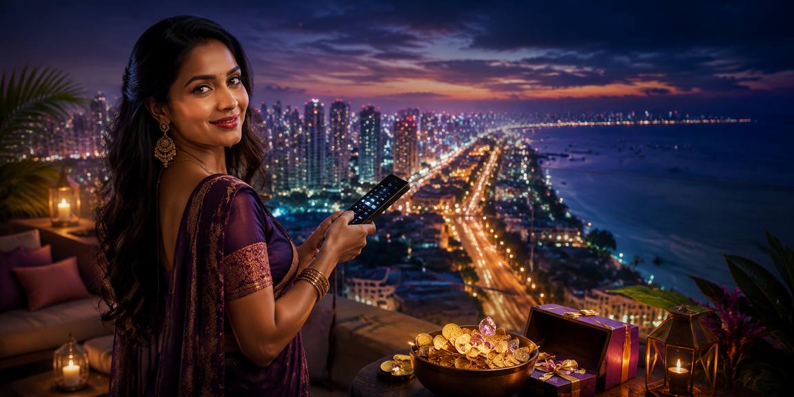 bte77 লাইভ সোয়ারি বাকারা
